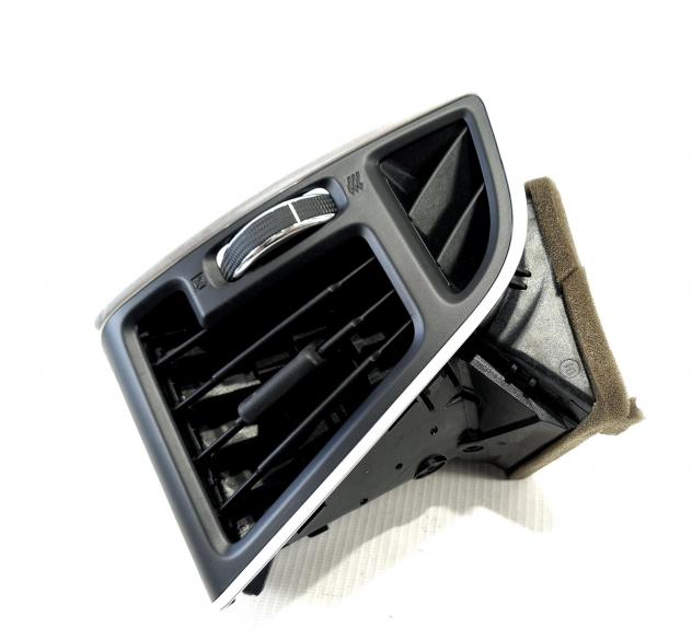 BOCCHETTA ARIA CRUSCOTTO SX FORD C - Max Serie (10) - Foto 2