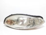 FARO ANTERIORE DESTRO DR 2 1° Serie SQR473 (1014)