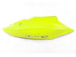 KYMCO AGILITY 125 R12 83500LDF7E000IT CARENA POSTERIORE DESTRA 05 - 13 REAR &hellip;
