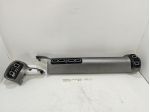 PLANCIA CRUSCOTTO CENTRALE CITROEN C3 AirCross 13471197 (17)