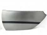 PANNELLO PORTIERA ESTERNO SX GUIDA SMART Fortwo Coupé (W450) (0307)