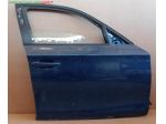 PORTA ANT.D. BLU MET. C/ALZ. E SERR. 999-U65576 Carrozzeria  Lamierati este &hellip;