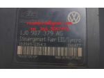 Pompa ABS Audi A3 1J0907379AG 1J0614217F
