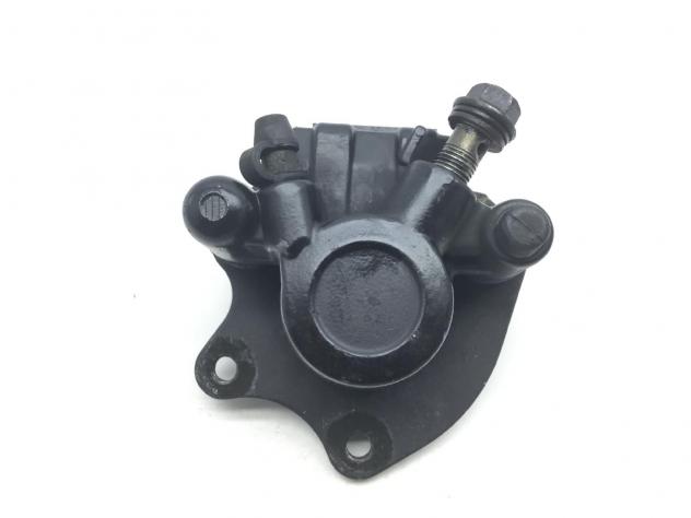 PEUGEOT KISBEE 4T 50 PINZA FRENO ANTERIORE 2010 VGAK1AAAA0J
