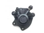 PEUGEOT KISBEE 4T 50 PINZA FRENO ANTERIORE 2010 VGAK1AAAA0J