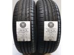 2 GOMME 195 55 16 TRAZANO A56126