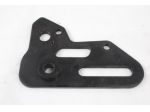 BENELLI BN 125 55401U300000 SUPPORTO PINZA FRENO POSTERIORE 21 - 24 REAR BR &hellip;