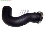 TUBO INTERCOOLER MERCEDES SPRINTER 06 906 DX FT61535