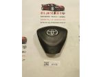 AIRBAG VOLANTE TOYOTA Auris Serie (E150) 45130-02290-B0 1NDTV (0712)
