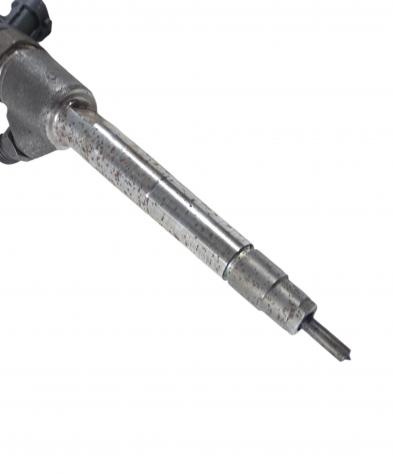 INIETTORE PEUGEOT 3008 Serie 9828959880 YH01 Diesel 1500 (1623) - Foto 14