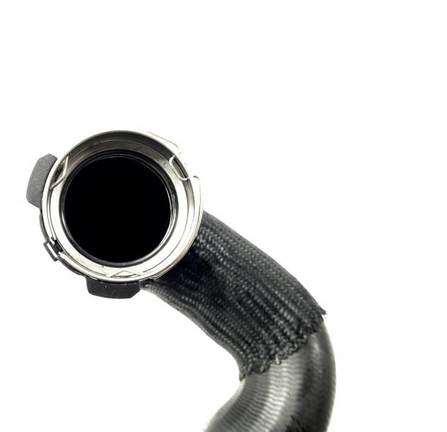 TUBO INTERCOOLER ALFA ROMEO Giulietta Serie (940_) 940 A3.000 Diesel 1600 (1013) - Foto 5