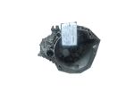 CAMBIO MANUALE COMPLETO NISSAN Qashqai 1° Serie 32010JD50A 32010JD50A K9K 2 …