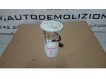 Pompa benzina Fiat Panda 1.2 del 2016 (52041066)