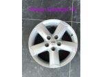 Cerchio lega 16 Nissan Qashqai 2006/2013