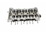 TESTA COMPLETA FIAT Tipo 2° serie Station Wagon 55267277 55260384 Diesel 16 &hellip;