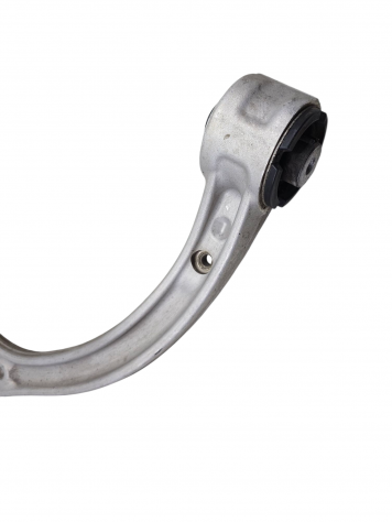 BRACCIO OSCILLANTE SUPERIORE ANT. SX MERCEDES GLC Serie (W253) A2053305501 (15) - Foto 13