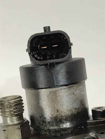 POMPA INIEZIONE DIESEL OPEL Insignia Berlina 0445010193 55571005 A20DTH diesel 1956 (0817) - Foto 5