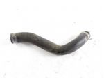 16571-K0050 MANICOTTO TUBO ACQUA LIQUIDO RAFFREDDAMENTO TOYOTA YARIS P21 1. &hellip;