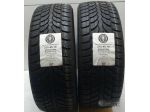 2 gomme 215 45 18 bridgestone a48054