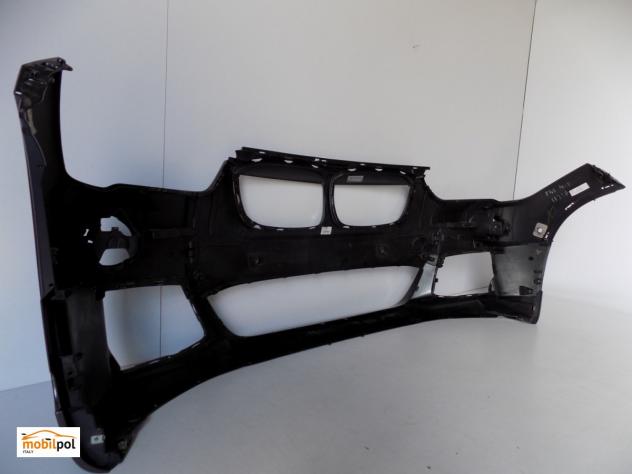 BMW X1 F48 Pacchetto M paraurti anteriore - 11337 - Foto 6