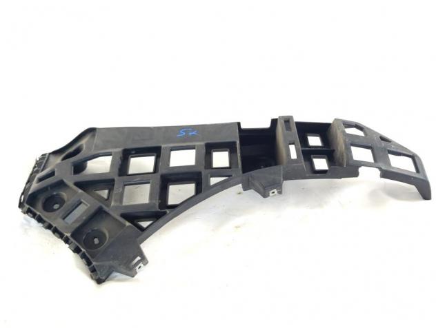 11135808 SUPPORTO PARAURTI POSTERIORE LATO SINISTRO MG MG4 EV STANDARD E 54KW AUT 5P (2023) RICAMBIO USATO