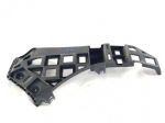 11135808 SUPPORTO PARAURTI POSTERIORE LATO SINISTRO MG MG4 EV STANDARD E 54 &hellip;