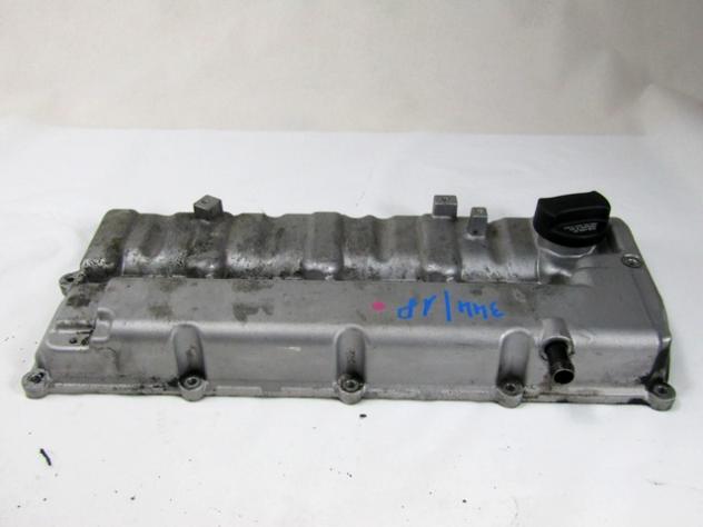 224104A012 COPERCHIO COPRI PUNTERIE KIA SORENTO 2.5 D 4X4 103KW AUT 5P (2006) RICAMBIO USATO