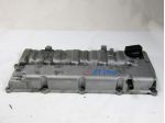 224104A012 COPERCHIO COPRI PUNTERIE KIA SORENTO 2.5 D 4X4 103KW AUT 5P (200 &hellip;