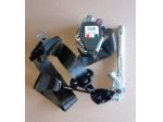 CINTURA DI SICUREZZA ANT. SX CON PRETENSIONATORE (0735606980) nuovo 7356069 &hellip;