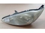 PROIETTORE S. (DA LUCIDARE) - 1 Supportino da riparare 999-U1295818 Parti e &hellip;