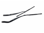 BRACCI PORTASPAZZOLE TERGICRISTALLI DX E SX JEEP Compass Serie 552 60 384,  &hellip;
