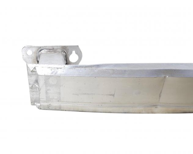 RINFORZO PARAURTI POSTERIORE CITROEN C3 AirCross 9801174980 (17) - Foto 6