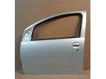 PORTA ANT.S. ARGENTO C/ALZ. E SERR.  Carrozzeria  Lamierati esterni  Porte  &hellip;