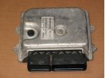 51879339 ECU CENTRALINA MOTORE FIAT G.PUNTO 95HP 51879339 MJD 8F2.G2 HW00P