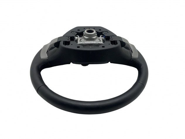 VOLANTE SUBARU Outback Serie GS120-03730 (0915) - Foto 7