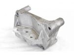 55272704 SUPPORTO MOTORE FIAT CINQUECENTO 500 L 1.3 D 70 KW (2016) RICAMBIO &hellip;