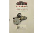 MOTORINO ALZAVETRO ANTERIORE DESTRA NISSAN Juke Serie (F16) 80730JX30C (19)