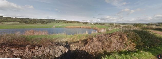 Area di Terra Agricola per Attività d'impresa - Foto 5