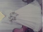 abito da sposa