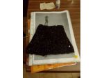 Abbigliamento e accessori