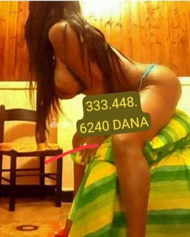 SAN SISTO - AMBIENTE CLIMATIZZATO FANTASTICA DANA PER UOMINI MATURI BELLISIMA SENSUALE E DOLCISSIMA PER SODDISFARE TUTTI TUOI DESIDERI PER UN RELAX CO - Foto 4 Tel:3334486240