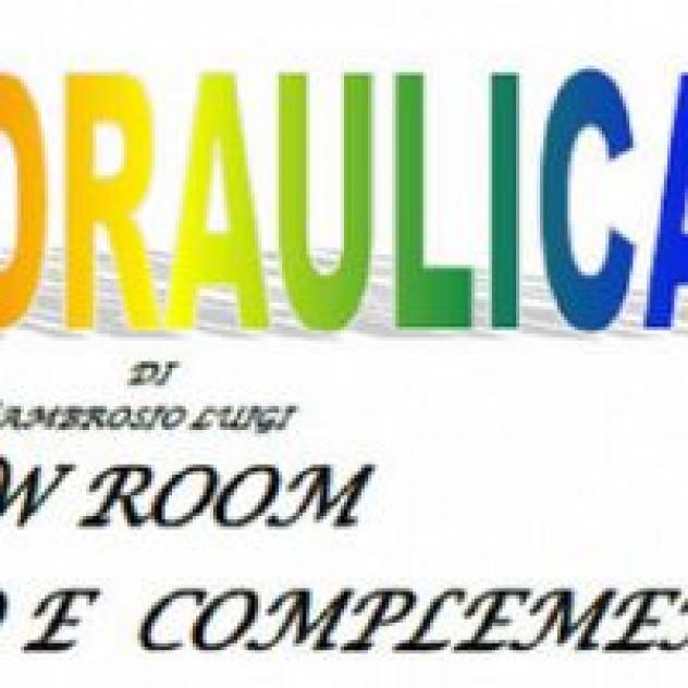 Termoidraulica D.L. di Luigi D'Ambrosio