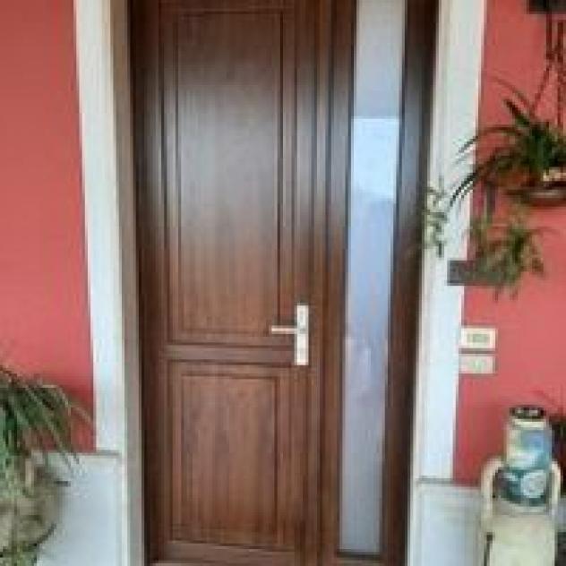 Falegnameria Maffietti - Foto 3