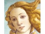 Daniel De Santi Sensitivo Cartomante Parapsicologo anche di personaggi famosi