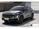 Omoda - 5 - 1.6 TGDI 147CV aut. Premium