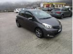 Toyota Yaris 1.4-D LOUNGE GARANTITA FULL OPTIONAL