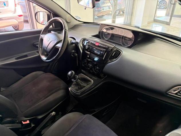 LANCIA Ypsilon 1.2 69 CV 5 porte S&S Gold rif. 23982945 - Foto 8
