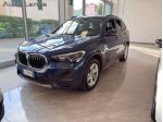 BMW X1 xDrive25e Business Advantage PREZZO REALE rif. 24086060