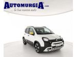 FIAT Panda Cross 1.0 FireFly S&S Hybrid 5 P.TI rif. 23771533