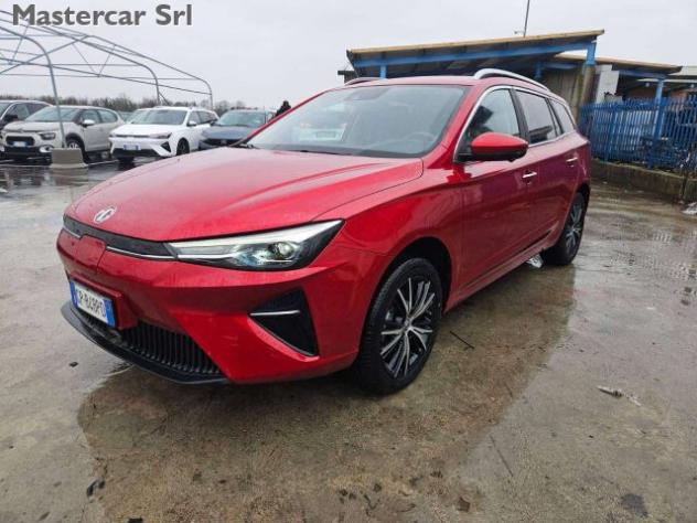 MG MG5 MG5 Luxury Long Range - GP848PD rif. 23769939 - Foto 2